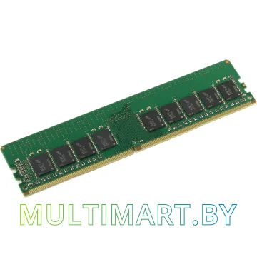 Оперативная память Crucial 8GB DDR4 PC4-17000 (CT8G4RFD8213) картинка 2